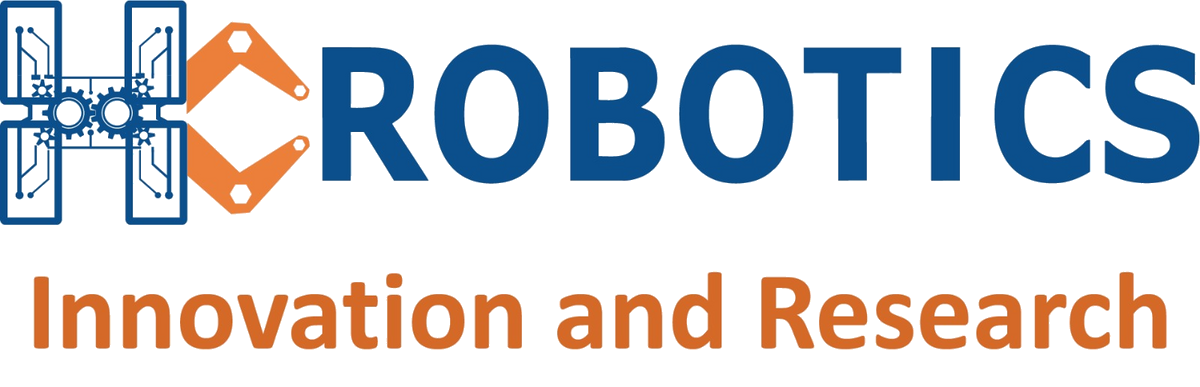 HC Robotics — Innovation and Research